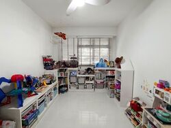 Blk 113A Alkaff Oasis (Toa Payoh), HDB 3 Rooms #574854441